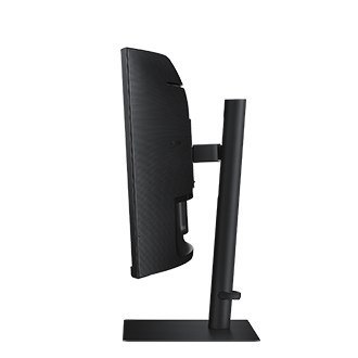 Samsung MONITOR SAMSUNG LED 34" LS34C652UAUXEN 100Hz