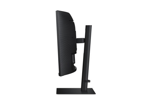 Samsung MONITOR SAMSUNG LED 34" LS34C652UAUXEN 100Hz