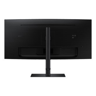Samsung MONITOR SAMSUNG LED 34" LS34C652UAUXEN 100Hz
