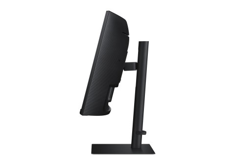 Samsung MONITOR SAMSUNG LED 34" LS34C652UAUXEN 100Hz