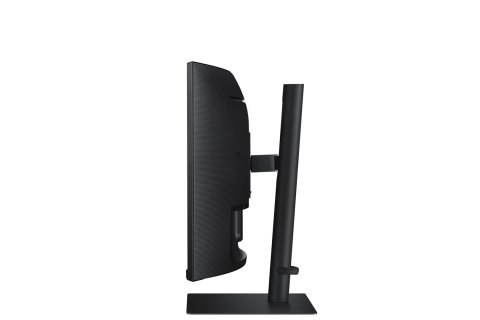 Samsung MONITOR SAMSUNG LED 34" LS34C652UAUXEN 100Hz