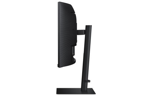 Samsung MONITOR SAMSUNG LED 34" LS34C652UAUXEN 100Hz