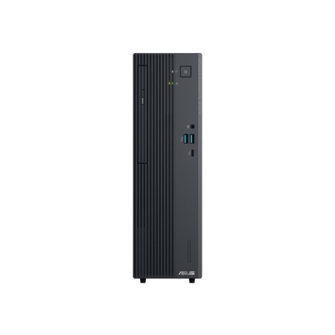 ASUS ASUS ExpertCenter P500 SFF P500SV-05210H0020 Intel Core 5 210H 16 GB DDR5-SDRAM 512 GB SSD PC Szary