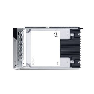 Dell DELL 345-BDRK urządzenie SSD 960 GB 2.5" SATA III