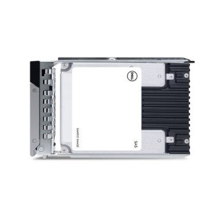 Dell DELL 345-BEFC urządzenie SSD 1,92 TB 2.5" SATA III