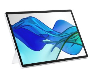 Hewlett-Packard HP Series 5 Pro 14-calowy monitor przenośny Pro z serii 5 WQXGA - 514pn