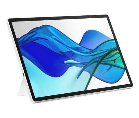 Hewlett-Packard HP Series 5 Pro 14-calowy monitor przenośny Pro z serii 5 WQXGA - 514pn
