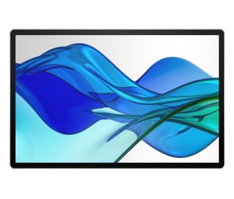 Hewlett-Packard HP Series 5 Pro 14-calowy monitor przenośny Pro z serii 5 WQXGA - 514pn