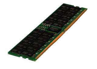 Hewlett-Packard HPE P64706-B21 moduł pamięci 32 GB 1 x 32 GB DDR5 2800 MHz