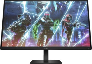 Hewlett-Packard Monitor dla graczy 27" OMEN by HP 780G5E9 OMEN 27s FHD 240Hz