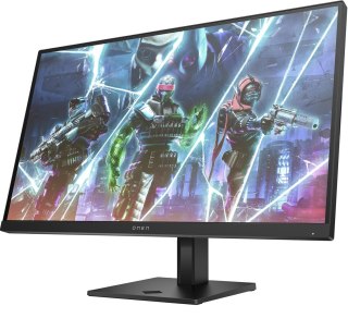 Hewlett-Packard Monitor dla graczy 27" OMEN by HP 780G5E9 OMEN 27s FHD 240Hz