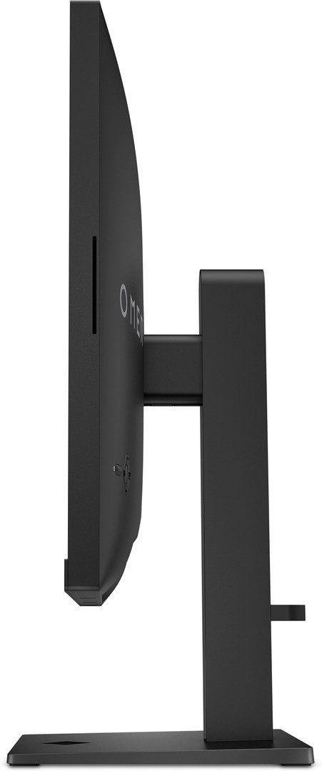 Hewlett-Packard Monitor dla graczy 27" OMEN by HP 780G5E9 OMEN 27s FHD 240Hz
