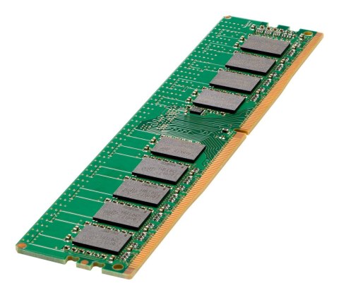 High Peak HPE P64336-B21 moduł pamięci 16 GB 1 x 16 GB DDR5 4800 MHz