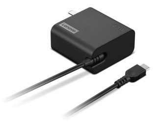 Lenovo Lenovo Power Adapter/Inverter Indoor
