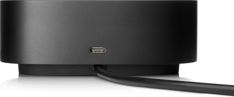 No name HP Stacja dokująca USB-C G5