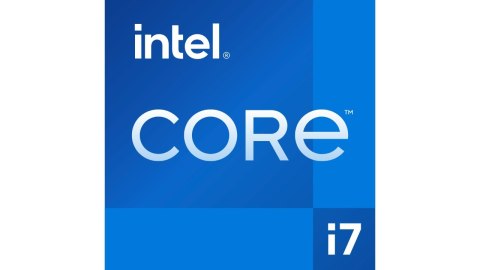 No name Intel Core i7-14700 procesor 33 MB Smart Cache Taca