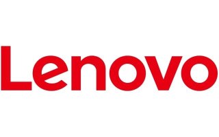 No name Lenovo 4XB7A90874 urządzenie SSD 960 GB 2.5" SATA III V-NAND TLC