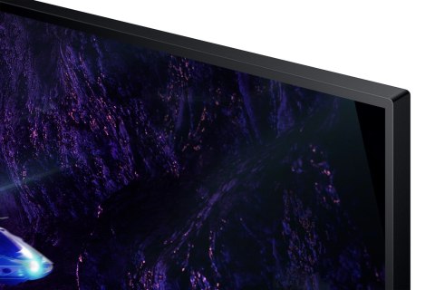 Samsung Samsung LS32DG302EUXEN monitor komputerowy 81,3 cm (32") 1920 x 1080 px Full HD LCD Czarny