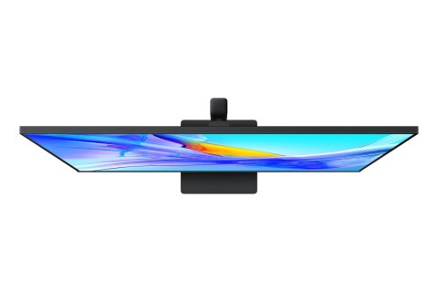 Samsung Samsung S80UD monitor komputerowy 94 cm (37") 3840 x 2160 px 4K Ultra HD LCD Czarny