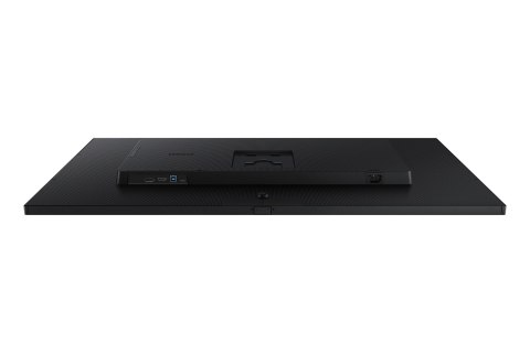 Samsung Samsung S80UD monitor komputerowy 94 cm (37") 3840 x 2160 px 4K Ultra HD LCD Czarny