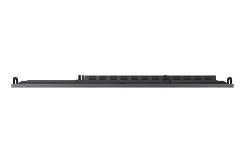 Samsung Samsung WA65D tablica interaktywna 165,1 cm (65") 3840 x 2160 px Ekran dotykowy Szary