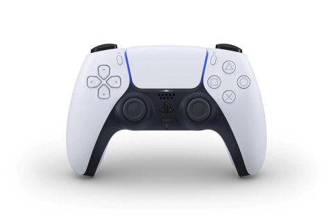Sony Konsola SONY PlayStation digital slim e-chassis