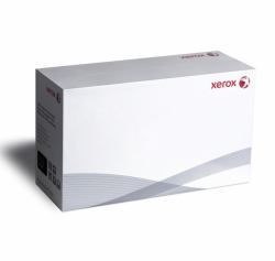Xerox Xerox 106R03484 kaseta z tonerem 1 szt. Oryginalny Czarny