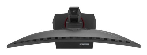 ASUS Monitor ASUS XG27WCS 68,6cm (27") 2560x1440px Wide Quad HD Czarny