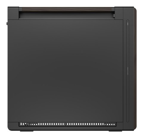 ASUS Obudowa Asus PROART PA602 WALNUT WOOD METAL PWM MOD