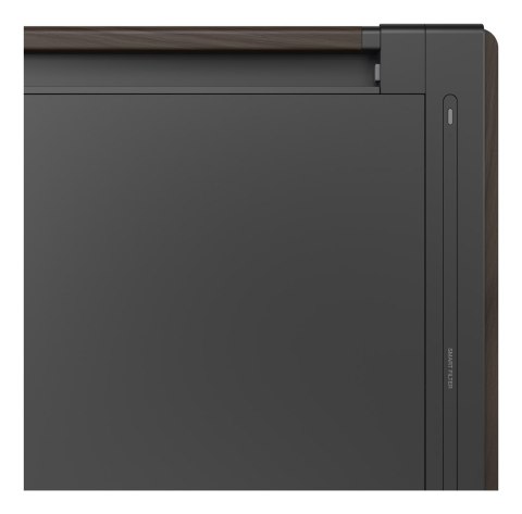 ASUS Obudowa Asus PROART PA602 WALNUT WOOD METAL PWM MOD