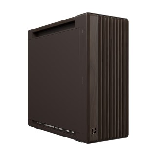 ASUS Obudowa Asus PROART PA602 WALNUT WOOD METAL PWM RET