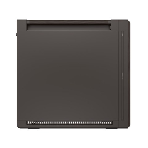 ASUS Obudowa Asus PROART PA602 WALNUT WOOD METAL PWM RET
