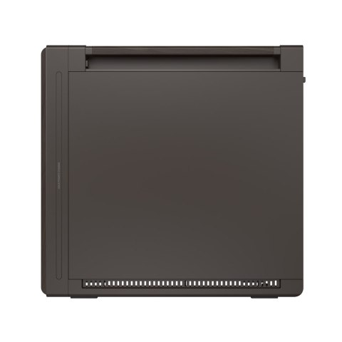 ASUS Obudowa Asus PROART PA602 WALNUT WOOD METAL PWM RET