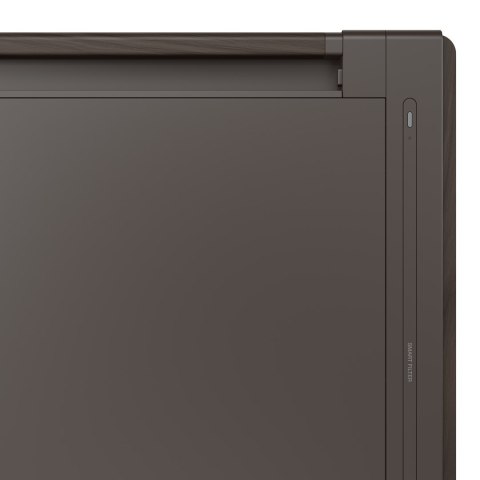 ASUS Obudowa Asus PROART PA602 WALNUT WOOD METAL PWM RET