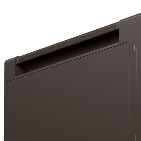 ASUS Obudowa Asus PROART PA602 WALNUT WOOD METAL PWM RET
