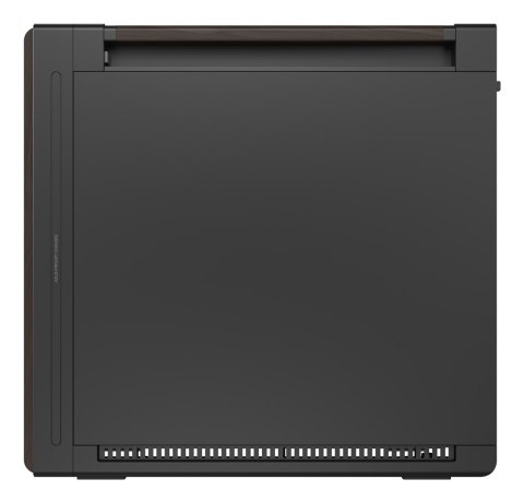 ASUS Obudowa Asus PROART PA602 WALNUT WOOD TG PWM MODERN