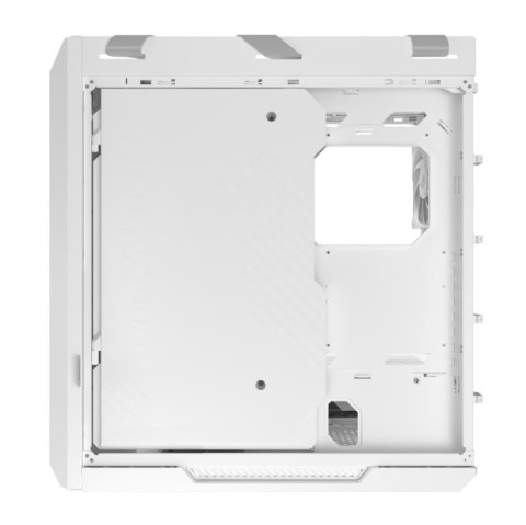 ASUS Obudowa Asus ROG STRIX HELIOS II GX601S WHITE