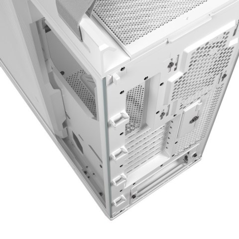 ASUS Obudowa Asus ROG STRIX HELIOS II GX601S WHITE