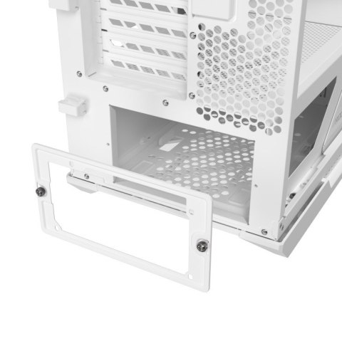 ASUS Obudowa Asus ROG STRIX HELIOS II GX601S WHITE