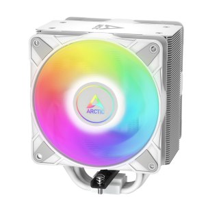 Arctic Cooling Arctic Freezer 36 A-RGB White (ACFRE00125A)