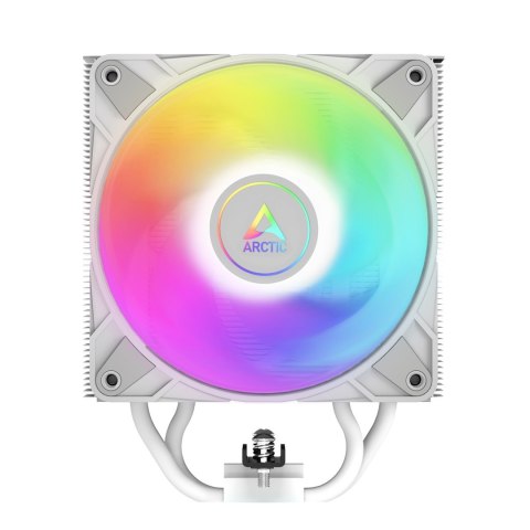 Arctic Cooling Arctic Freezer 36 A-RGB White (ACFRE00125A)