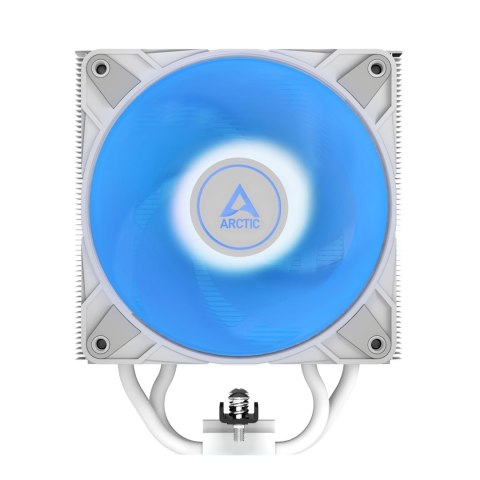 Arctic Cooling Arctic Freezer 36 A-RGB White (ACFRE00125A)
