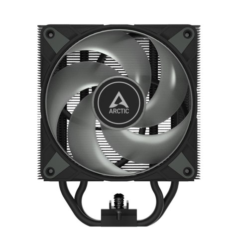 Arctic Cooling CPU COOLER S_MULTI/ACFRE00124A ARCTIC