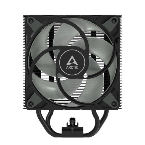 Arctic Cooling CPU COOLER S_MULTI/ACFRE00124A ARCTIC
