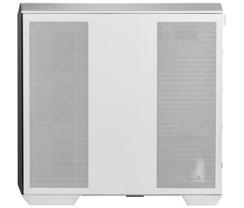 MSI Obudowa MSI MAG PANO M100R PZ WHITE