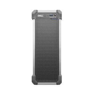 No name DELL PowerEdge T160 serwer 2 TB Tower (3U) Intel Xeon 6 6315P 2,8 GHz 32 GB DDR5-SDRAM 300 W