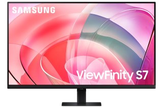 Samsung MONITOR SAMSUNG LED ViewFinity 32" LS32D700EAUXEN S70D