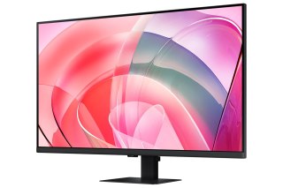 Samsung MONITOR SAMSUNG LED ViewFinity 32" LS32D700EAUXEN S70D