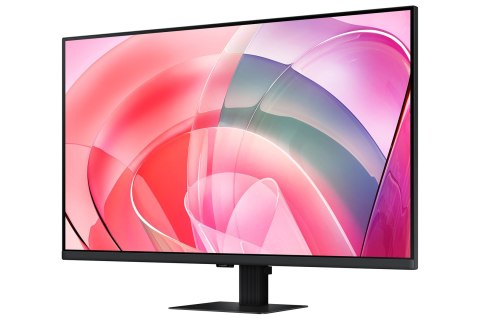 Samsung MONITOR SAMSUNG LED ViewFinity 32" LS32D700EAUXEN S70D