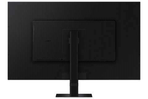 Samsung MONITOR SAMSUNG LED ViewFinity 32" LS32D700EAUXEN S70D